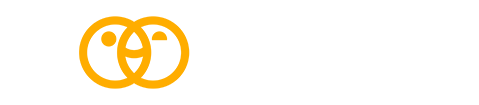 HOMAIR