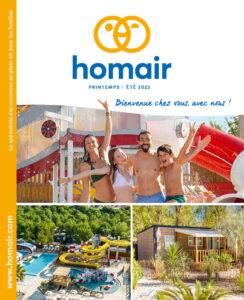 homair-catalogue2023