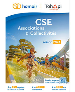 couverture cse 2024