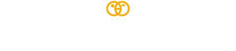 HOMAIR