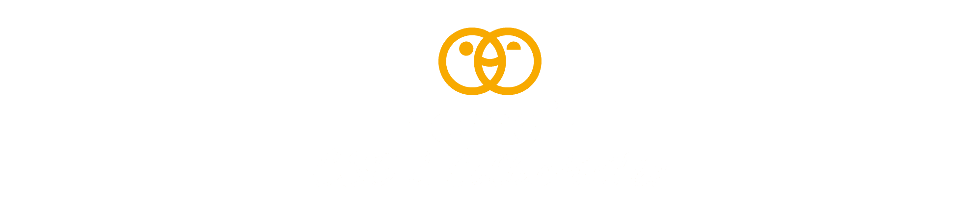 HOMAIR